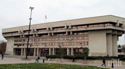 русе последната среща обучителната кампания мзх бабх