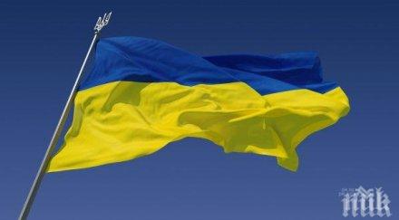 пленените руски военни бъдат съдени киев