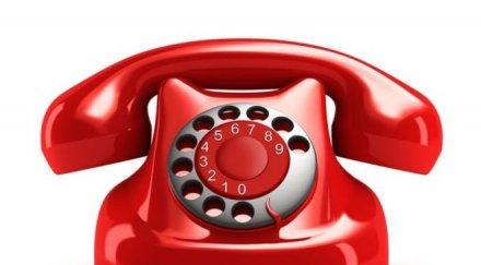 две възрастни русенки поредните жертви телефонни измамници