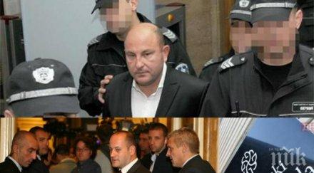 пик нова мръсна схема кандидата радан варна вижте гмо проекта иван костов братята дънката хищническа банда овладява морето