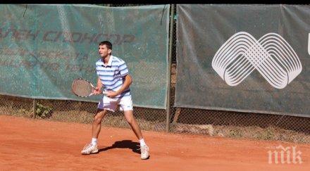 лазов отпадна турнир казахстан