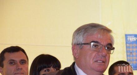 искри бурни страсти среща съдбата спорта плевен