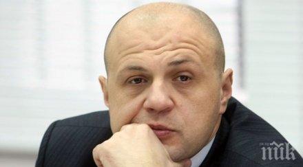 пик дончев толкова често обсъждаме формулата растежа понякога остава време приложим