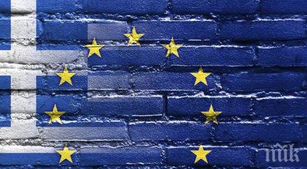 европейският парламент свали имунитета унгарец руски шпионин