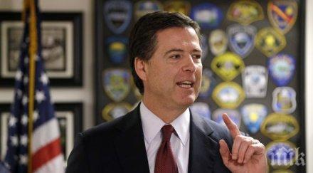 фбр спасило трафиканти 149 непълнолетни включително дете години