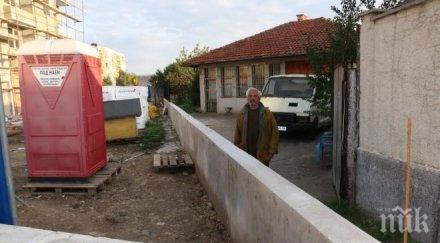 кандидатът бсп кмет връбница християн кръстев абсурдите крайните квартали нямат