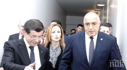 извънредно пик борисов изригна срам руснаците братята славяни плащат скъпата газ европа снимки