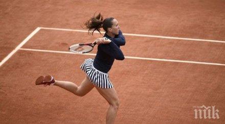 янкович стоусър победи хонконг