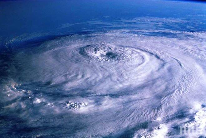 Търсят нови експерти за института по метрология 