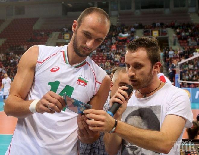 Тодоров: Сметките на Германия излязоха криви