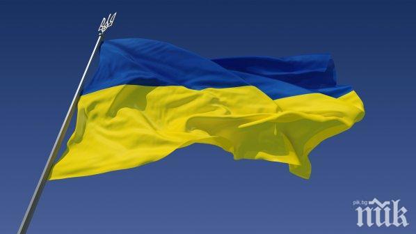 Пленените руски военни ще бъдат съдени в Киев
