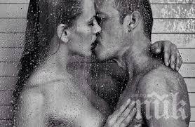 Редовен секс срещу камъни в бъбреците, съветват турски учени