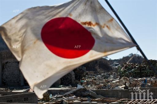 Япония е рестартирала втори ядрен реактор въпреки негативното обществено мнение