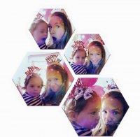 Щерката на Лора Караджова й е одрала кожата! Алиса празнува първи рожден ден в страната на чудесата