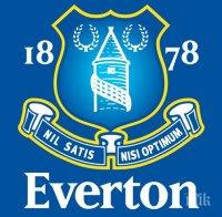 Почина най-успешният мениджър в историята на Евертън