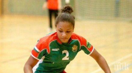 спартак варна приема фрегата хандбалното дерби кръг