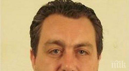 виждали сте полицията търси заради измами