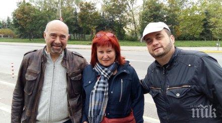 кандидатът герб кмет район младост цвета авджиева видимите резултати софия налице кмет общински съвет работят заедно