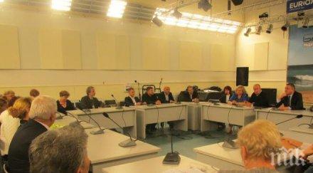 иван портних готови сме проекти детски градини