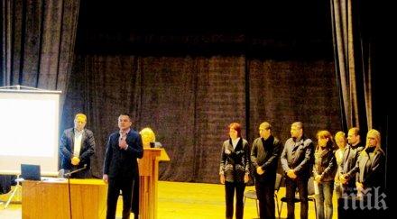 иван портних момента варна реализират проекти 300 млн