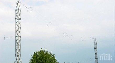 скандал пик реформатори дали военното разузнаване списък телефони политици подслушване битката бакалов била заради секретно поделение банкя задават ре