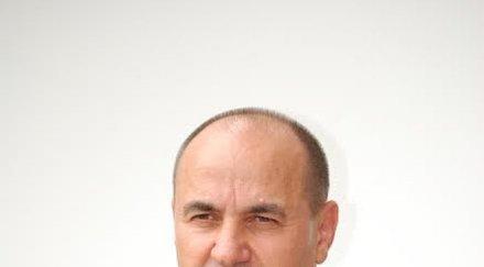 кандидатът четвърти мандат гълъбово бдц николай тонев хората искат слушат направиш видят направил