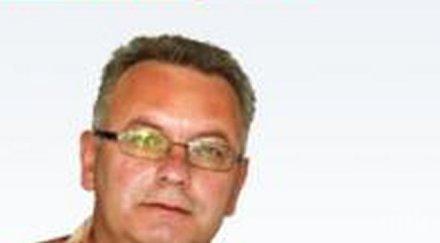 пазим граничаря нашите продажници