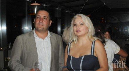 актрисата ани михайлова пик час пик отклонявам неприлични предложения