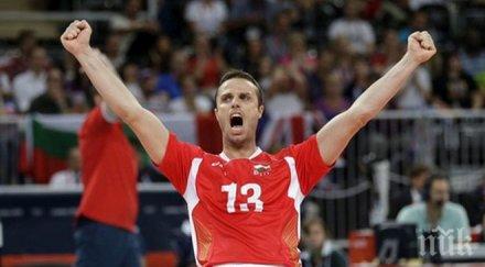 салпаров разкри плана успех франция