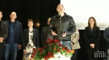 росен петров дано отнесе полицаят инцидента бежанеца