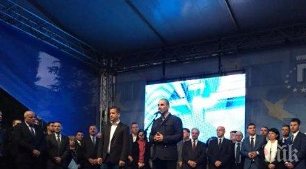 цветан цветанов средата стара загора устойчива кмет живко тодоров