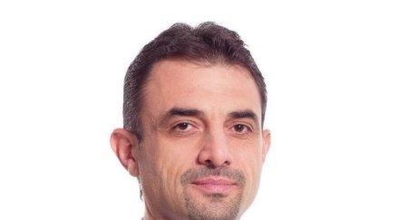 народен съюз погрешно неправилно вменява вина служителите министерството