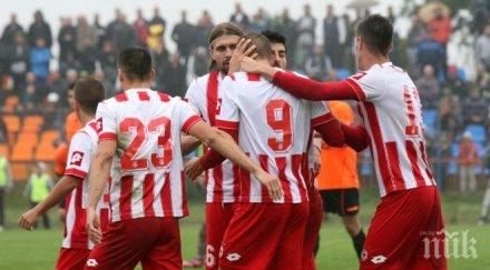 сектор връзвайте селските номера неделя всички стадиона