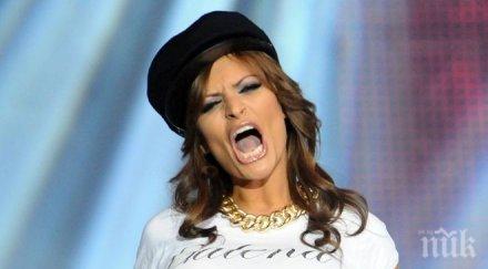 шокиращ обрат къщата вип брадър връща преслава шоуто феновете полудяха