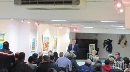 иван портних финала сме големия транспортен проект варна