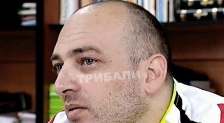 живот кино кметът врачанския затвор взриви шокираща изповед