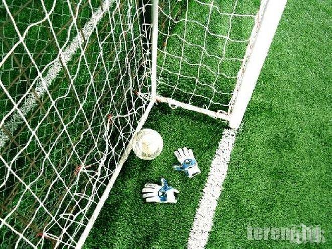 ЦСКА Москва с трудна победа у дома