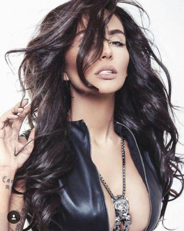 Ти да видиш! Николета залитна по южноамериканския модернизъм