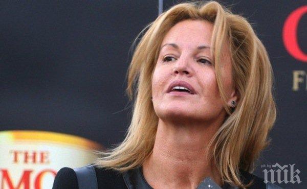 Стефан Цветков и Стефка Костадинова наградиха шампионите от „Девин Мастърс“