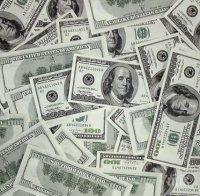 Мианмар се отказа от свободното обращение на долара 