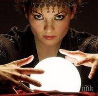 Гастролиращи врачки шетат из селата! Обират самотни и наивни възрастни хора