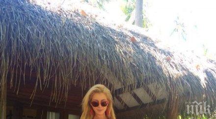 похвали елена кучкова пловдивска тапия висше