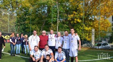 реал мадрид плевен бие наред