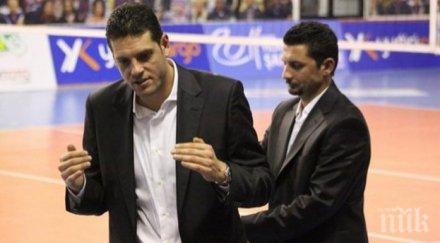 константинов голямата победа вече имаме отбор