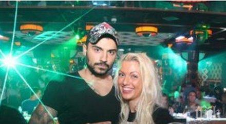 ексклузивно катя биг брадър призна сигурна съм богданов спал една фолк певица