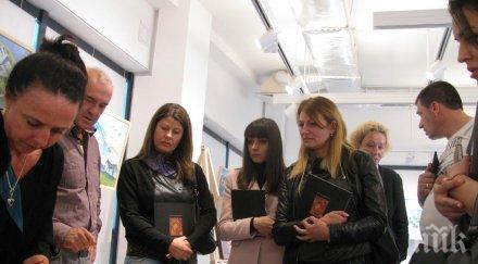 кандидатът герб кмет район възраждане обновяването женския пазар реализираме богата културна програма социална значимост