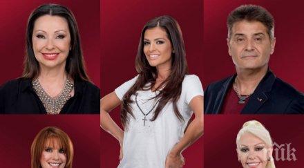 инфарктна вечер вип брадър светлана василева чутовна излагация столицата белгия холандия завръща преслава шоуто