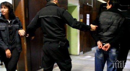 нова жертва изнасилвача георги симов