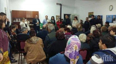 кандидатът герб кмет карнобат владимир крумов разширя екипа европроекти