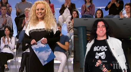 ексклузивно наталия симеонова аут връща бившия денис ризов